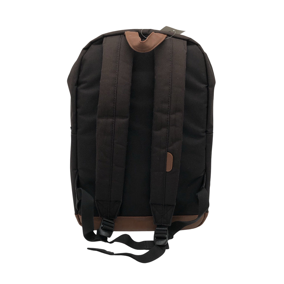Unisex Herschel - Reppu, koko Ei kokoa - Ruskea (2)