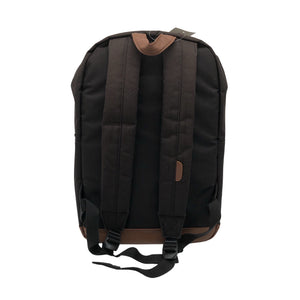 Unisex Herschel - Reppu, koko Ei kokoa - Ruskea (2)