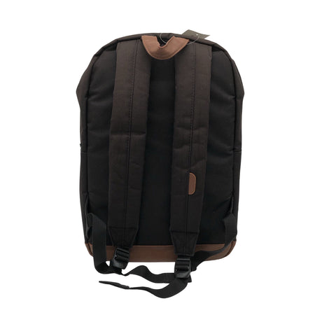 Unisex Herschel - Reppu, koko Ei kokoa - Ruskea (2)