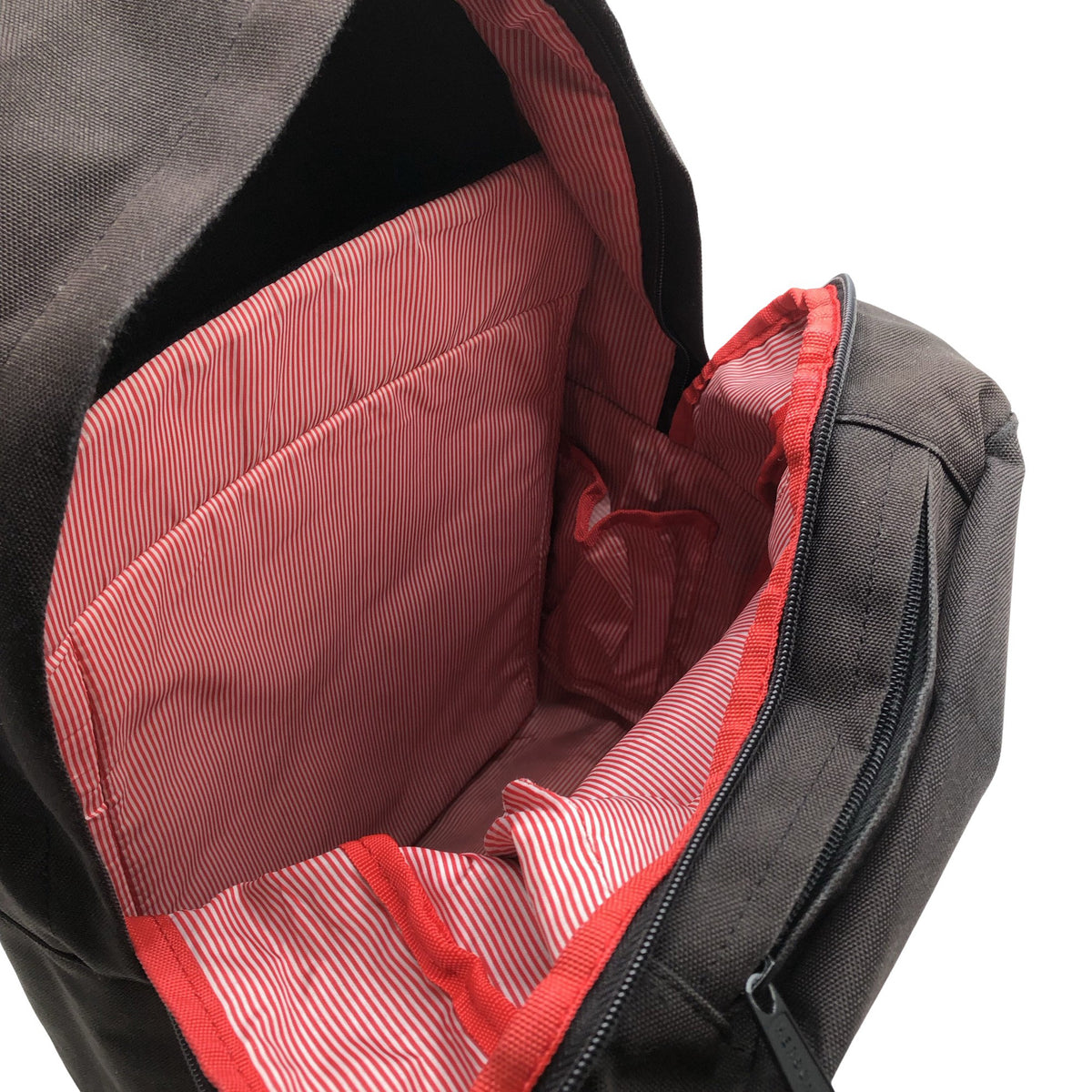 Unisex Herschel - Reppu, koko Ei kokoa - Ruskea (3)