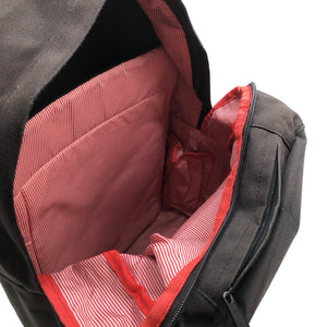 Unisex Herschel - Reppu, koko Ei kokoa - Ruskea (3)