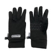 Unisex Jonathan - Sormikkaat, koko 8 - 12 vuotta - Musta ()