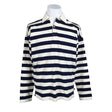 Miesten R-collection - Trikoopaita, koko S - Sininen ()