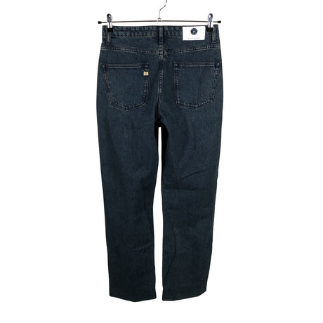 Naisten Mud Jeans - Farkut, koko W28 - Sininen (2)
