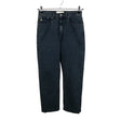 Naisten Mud Jeans - Farkut, koko W28 - Sininen ()