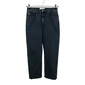 Naisten Mud Jeans - Farkut, koko W28 - Sininen (1)