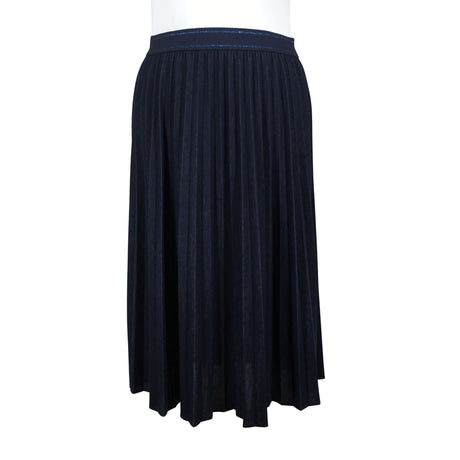 Naisten Gerry Weber - Vekkihame, koko 42 - Sininen ()