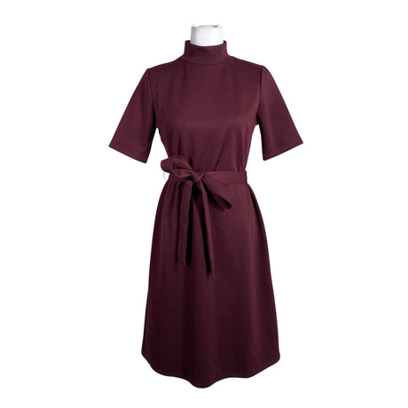Naisten Ann Taylor - Kangasmekko, koko 36 - Violetti ()