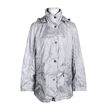 Unisex Ellesse - Collegehousut, koko 32 -  ()