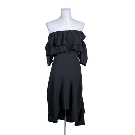 Unisex Ellesse - Collegehousut, koko 32 -  ()