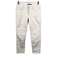 Naisten Cambio - Farkut, koko 42 - Beige ()