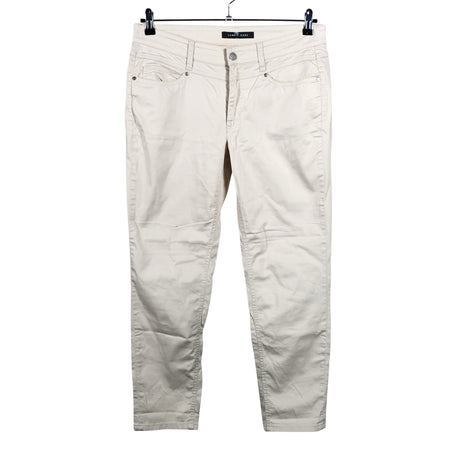 Unisex Ellesse - Collegehousut, koko 32 -  ()
