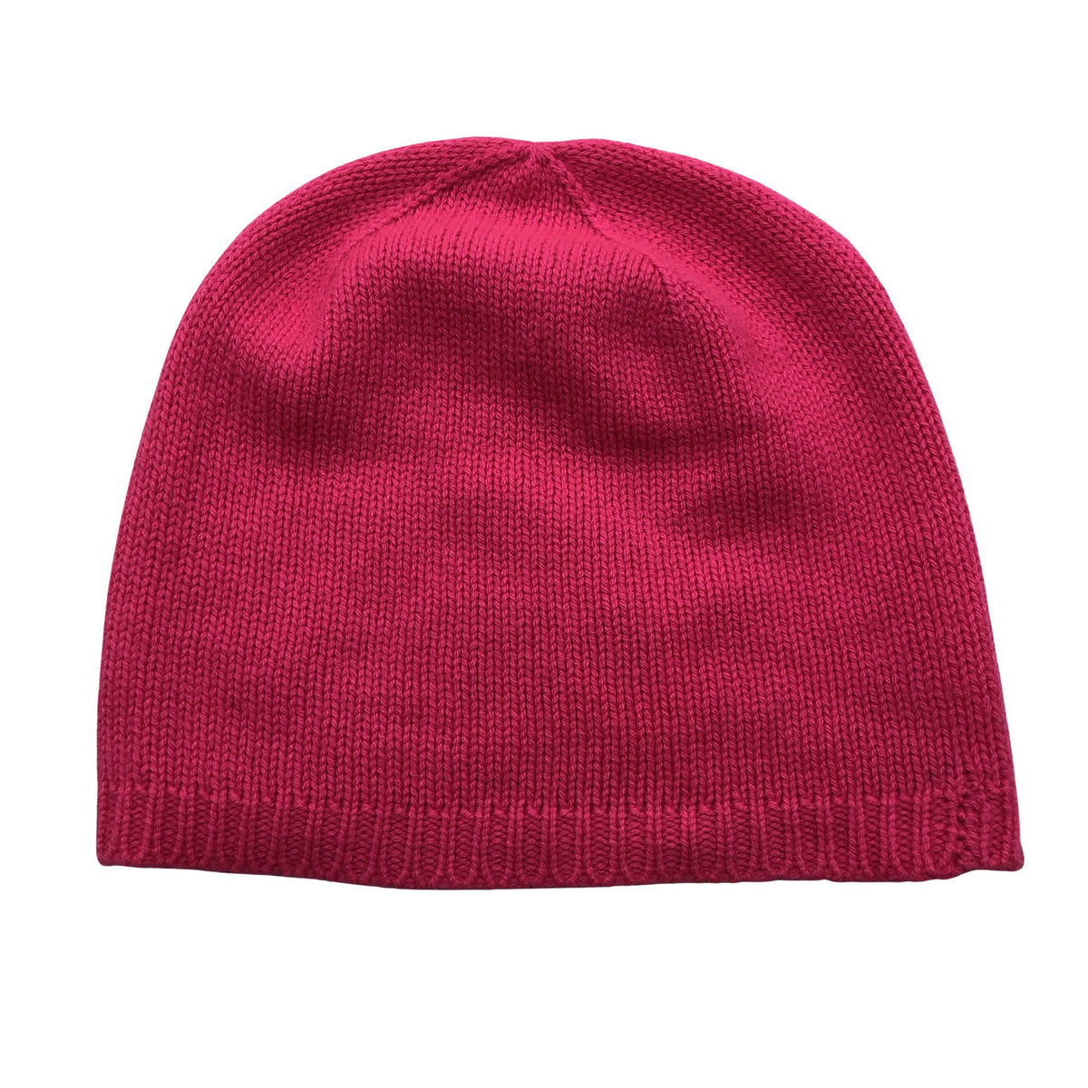 Naisten Arela - Talvipipo, koko 54 - 56 cm - Pinkki (1)