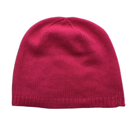 Naisten Arela - Talvipipo, koko 54 - 56 cm - Pinkki ()