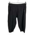 Naisten Nike - Urheilucaprit, koko 40 - Musta ()