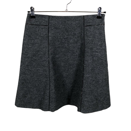 Naisten Hugo Boss - Pusero, koko 36 - Vaaleansininen ()