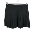 Naisten Tommy Hilfiger - Kangashame, koko 38 - Musta ()