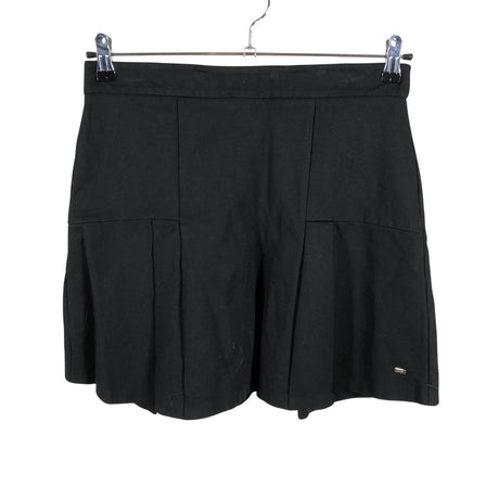 Naisten Tommy Hilfiger - Kangashame, koko 38 - Musta ()