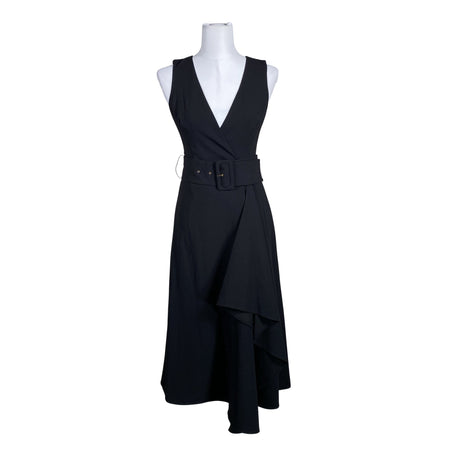 Naisten Marciano by Guess - Kangasmekko, koko 36 - Musta ()