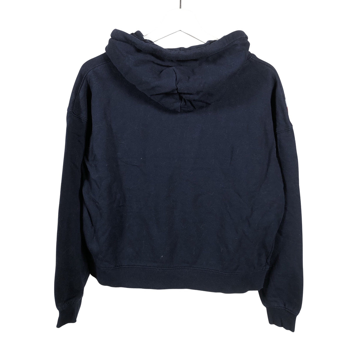 Unisex Tommy Hilfiger - Huppari, koko 170 - 176 - Sininen (2)
