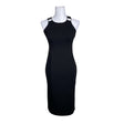 Naisten Marciano by Guess - Kangasmekko, koko 40 - Musta ()