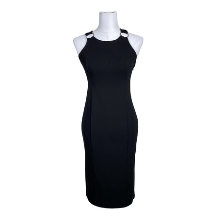 Unisex Ellesse - Collegepaita, koko M -  ()