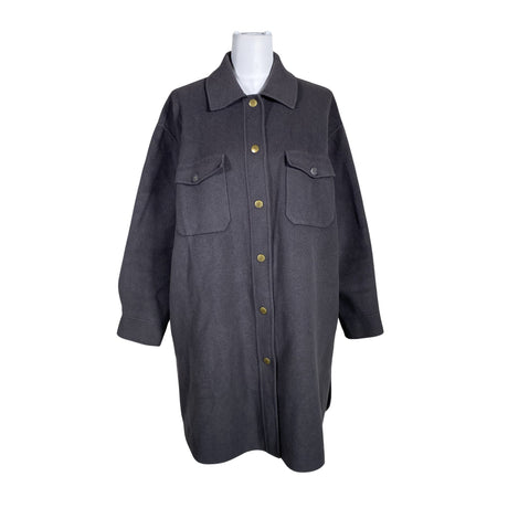 Unisex Culture - Paita, koko 40 -  ()