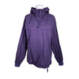 Naisten R-collection - Ulkoilutakki, koko 36 - Violetti ()