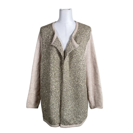 Unisex Jonathan - Välikausihousut, koko 86 - 92 -  ()