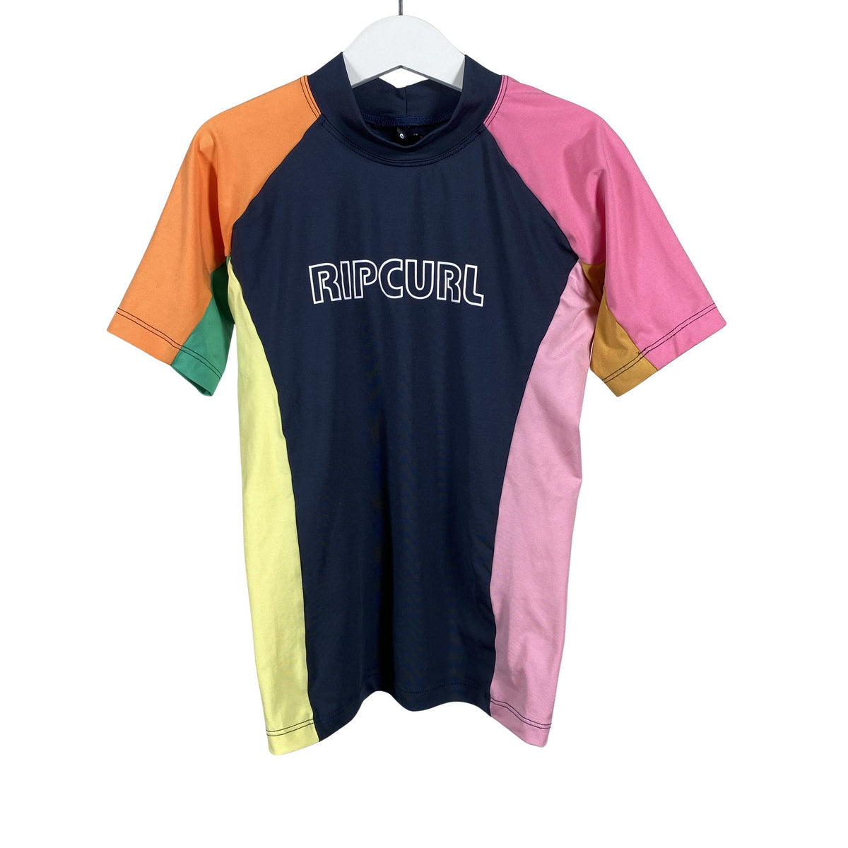 Unisex Rip Curl - Uimapaita, koko 128 - 134 - Sininen (1)