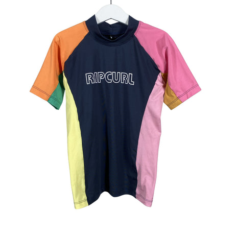 Unisex Rip Curl - Uimapaita, koko 128 - 134 - Sininen ()