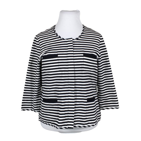 Unisex Jonathan - Välikausihousut, koko 86 - 92 - Musta ()