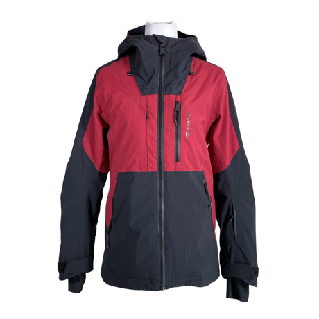 Unisex Jonathan - Välikausihousut, koko 98 - 104 -  ()