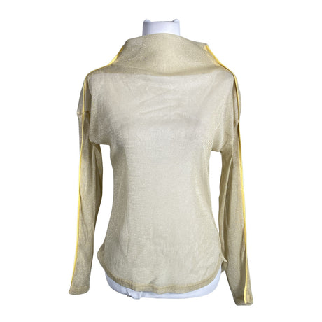 Naisten Nü Denmark - Pusero, koko 34 - Beige ()