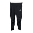 Naisten Siksilk - Collegehousut, koko 40 - Musta ()
