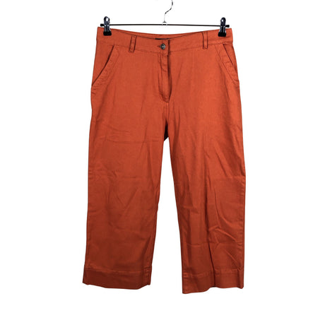 Unisex Modelia - Mekko, koko 44 -  ()