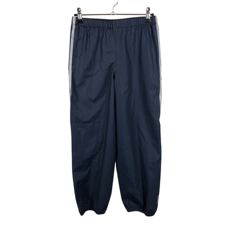 Unisex Reima - Sadehousut, koko 128 - 134 - Sininen ()