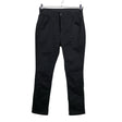 Naisten Very Nice - Farkut, koko W32 - Musta ()