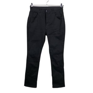 Naisten Very Nice - Farkut, koko W32 - Musta (1)