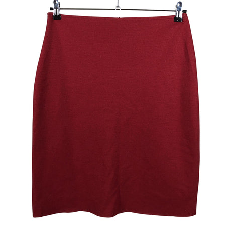 Unisex Culture - Pusero, koko 40 -  ()