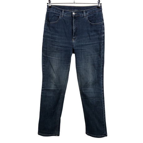 Naisten Ellesse - Huppari, koko 36 - Harmaa ()