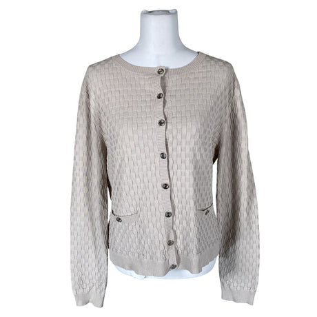 Unisex Circo - Sisätossut, koko 21 -  ()