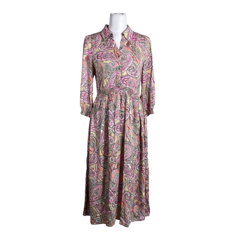 Unisex Circo - Sisätossut, koko 21 -  ()