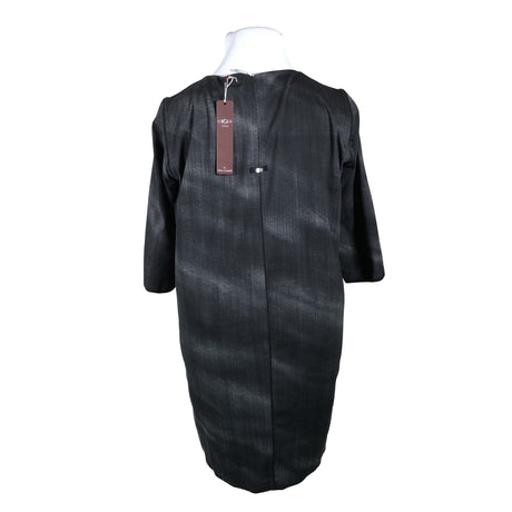 Naisten High Tech - Kangasmekko, koko 44 - Harmaa (2)
