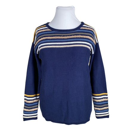 Naisten Ellesse - Huppari, koko 36 - Harmaa ()
