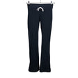 Naisten Brandy Melville - Trikoohousut, koko 34 - Sininen ()