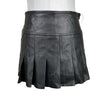Naisten Urban Outfitters - Kangashame, koko 36 - Musta ()