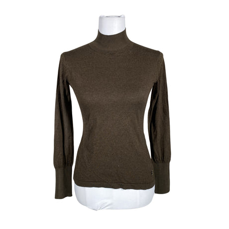 Unisex Ellesse - Huppari, koko 38 -  ()