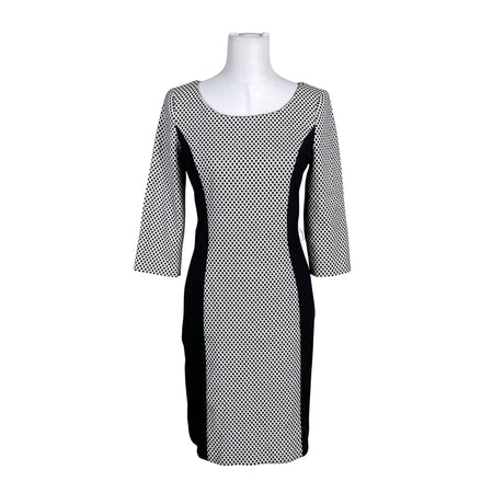 Unisex Ellesse - Kevyttoppatakki, koko M -  ()