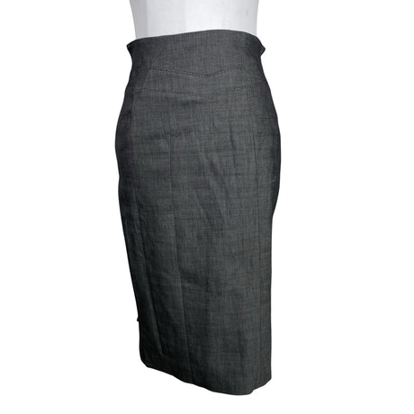 Unisex Ellesse - Kevyttoppatakki, koko M -  ()